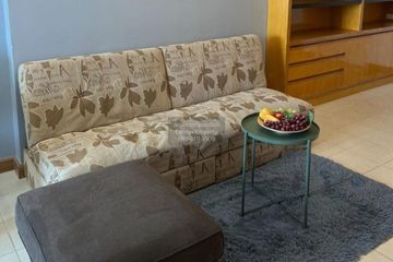 1 Bedroom Condo for sale in Supalai Park Srinakarin, Nong Bon, Bangkok near BTS Udom Suk