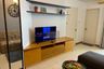 1 Bedroom Condo for sale in Supalai Park Srinakarin, Nong Bon, Bangkok near BTS Udom Suk