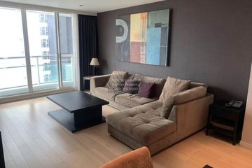 2 Bedroom Condo for sale in Eight Thonglor Residence, Khlong Tan Nuea, Bangkok near BTS Thong Lo