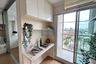 1 Bedroom Condo for sale in Suan Yai, Nonthaburi