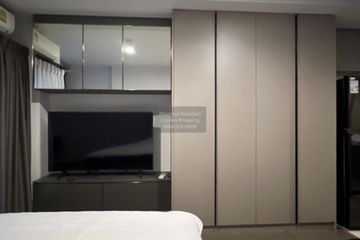 1 Bedroom Condo for sale in Ideo Sukhumvit 93, Bang Chak, Bangkok near BTS Bang Chak