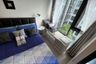 1 Bedroom Condo for sale in Rhythm Sukhumvit 36-38, Khlong Tan, Bangkok near BTS Thong Lo