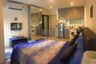 1 Bedroom Condo for sale in Rhythm Sukhumvit 36-38, Khlong Tan, Bangkok near BTS Thong Lo