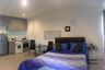 1 Bedroom Condo for sale in Rhythm Sukhumvit 36-38, Khlong Tan, Bangkok near BTS Thong Lo