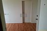 1 Bedroom Condo for sale in Suan Luang, Bangkok