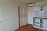 1 Bedroom Condo for sale in Suan Luang, Bangkok