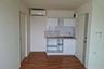1 Bedroom Condo for sale in Suan Luang, Bangkok