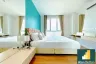 1 Bedroom Condo for rent in Nong Prue, Chonburi