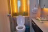 1 Bedroom Condo for rent in Grande Caribbean, Nong Prue, Chonburi