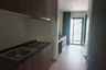 1 Bedroom Condo for sale in Choeng Thale, Phuket