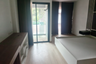 1 Bedroom Condo for sale in Choeng Thale, Phuket