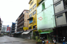 1 Bedroom Commercial for sale in Patong, Phuket