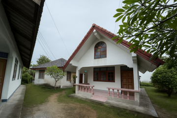 1 Bedroom House for sale in Rawai, Phuket