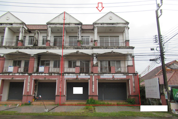 3 Bedroom Commercial for sale in Si Sunthon, Phuket