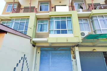 2 Bedroom Commercial for sale in Chalong, Phuket