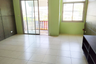 2 Bedroom Commercial for sale in Chalong, Phuket