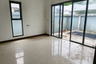1 Bedroom House for sale in Choeng Thale, Phuket