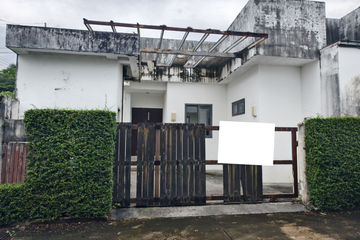 1 Bedroom House for sale in Choeng Thale, Phuket