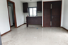 1 Bedroom House for sale in Choeng Thale, Phuket