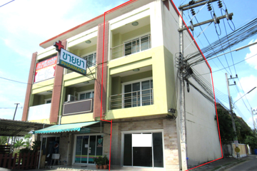 1 Bedroom Commercial for sale in Wichit, Phuket
