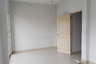 3 Bedroom Townhouse for sale in Khok Faet, Bangkok