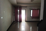 3 Bedroom Townhouse for sale in Nong Hong, Chonburi