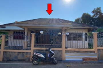 4 Bedroom House for sale in Phlu Ta Luang, Chonburi