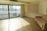 1 Bedroom Condo for sale in Patong, Phuket
