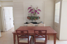 1 Bedroom Condo for sale in Patong, Phuket