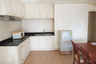 1 Bedroom Condo for sale in Patong, Phuket