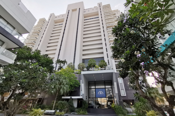 1 Bedroom Condo for sale in Patong, Phuket