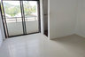 1 Bedroom Commercial for sale in Patong, Phuket