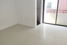1 Bedroom Commercial for sale in Patong, Phuket