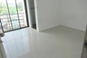 1 Bedroom Commercial for sale in Patong, Phuket