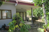 1 Bedroom House for sale in Si Sunthon, Phuket