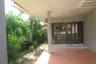 1 Bedroom House for sale in Si Sunthon, Phuket