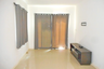 3 Bedroom Townhouse for sale in Bang Phra, Chonburi