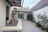 3 Bedroom House for sale in Bang Lamung, Chonburi