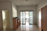 1 Bedroom House for sale in Nong Tamlueng, Chonburi