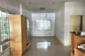 1 Bedroom House for sale in Nong Tamlueng, Chonburi