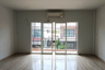 2 Bedroom Townhouse for sale in Noen Phra, Rayong