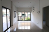 2 Bedroom House for sale in Map Kha, Rayong