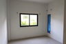 2 Bedroom House for sale in Map Kha, Rayong