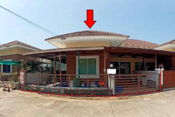 3 Bedroom House for sale in Pluak Daeng, Rayong
