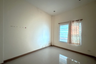 3 Bedroom House for sale in Pluak Daeng, Rayong