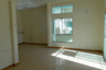 1 Bedroom House for sale in Bueng Yitho, Pathum Thani