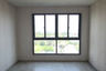 1 Bedroom Condo for sale in Bang Na, Bangkok near BTS Bang Na