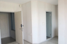 1 Bedroom Condo for sale in Bang Na, Bangkok near BTS Bang Na