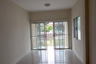 3 Bedroom House for sale in Bo Win, Chonburi