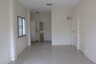 3 Bedroom House for sale in Bo Win, Chonburi